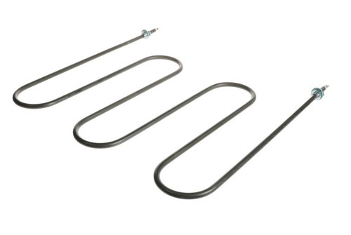 El30 lincat elektrobackofen - el30,
