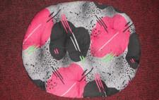 Katzen-Hundekorb Einlage