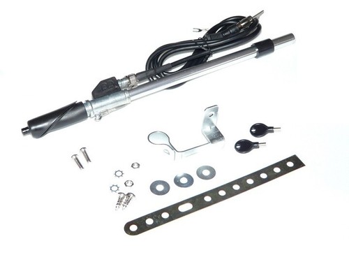 Für golf iii vento - für,