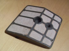 Original Luftfilter Oberteil