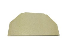 Zugumlenkung Stein Polar 6