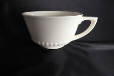 Villeroy & Boch V&B Switch Coffee House Kaffeetasse Tasse Zustand sehr gut