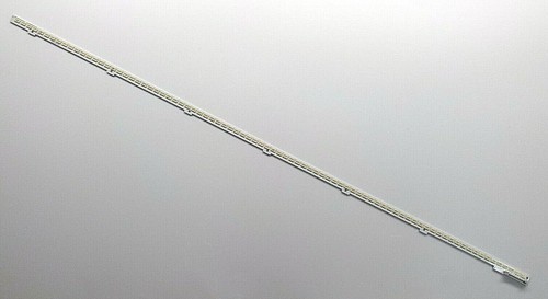 Streifen aus von led - /,
