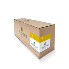 Toner ersetzt Samsung