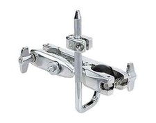 Stabile Tama MC69 Multi-klammer- Halterung für die Erweiterung des Schlagzeugs