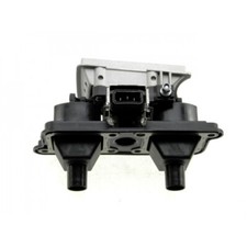 Z�NDSPULE F�R AUDI A4 B5