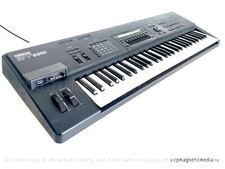 USB Diskettenlaufwerk Emulator