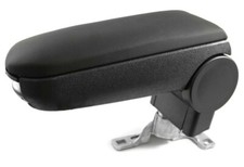 Armlehne Mittelkonsole