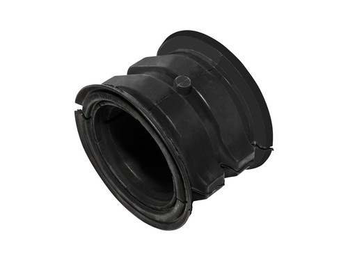 Buchse spare parts 80813 - dt,
