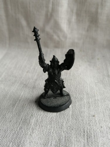 Herr der ringe tabletop - herr,