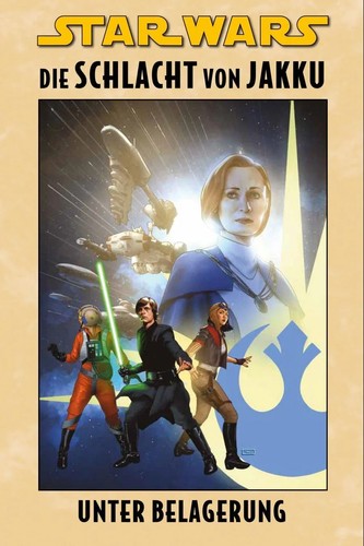 Star wars sonderband die - star, sonderband: