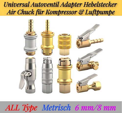Für kompressor luftpumpe - kompressor, &