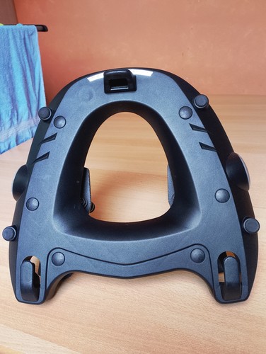 Givi monokey topcaseträger - givi,