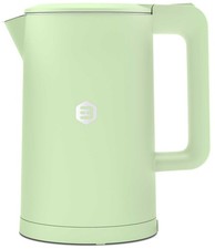 Balter Edelstahl Wasserkocher