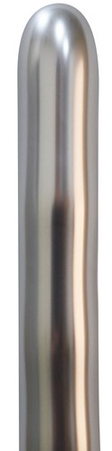 260er modellierballons - 260er,