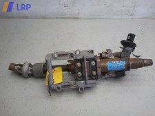 VW Passat B5 3BG Lenksäule