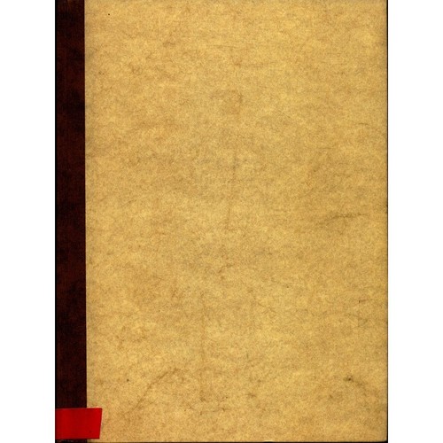 Monumenta germaniae historica - monumenta,