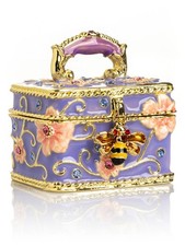 Keren Kopal Tasche mit