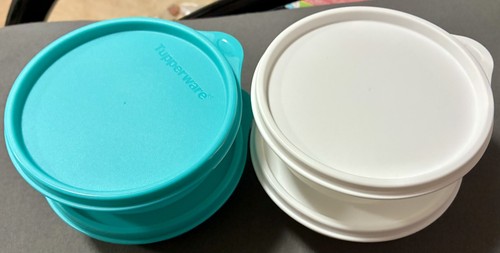 Tupperware kleine hitparade - tupperware,