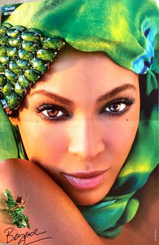 Bravo posters rihanna - bravo,