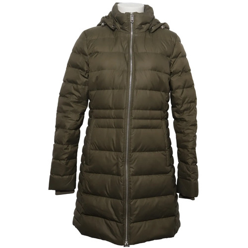 Tommy hilfiger wintermantel - hilfiger,,