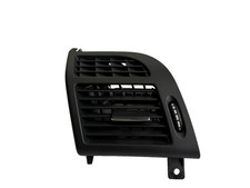 Mercedes W211 E-KLasse Lüftungsgitter Luftdusche Belüftung Links A2118301154