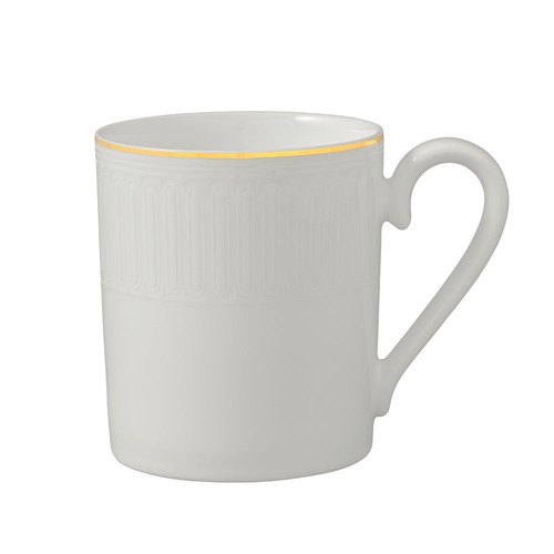 Villeroy boch signature - villeroy, &