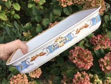 Villeroy&Boch Auflaufform Paul Bocuse