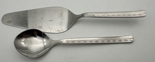 Roneusil besteck tortenheber - roneusil,