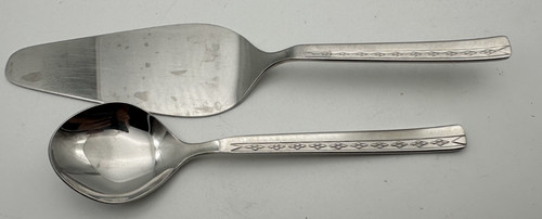 Roneusil besteck tortenheber - roneusil,