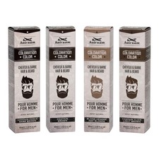 Hairgum Hair Colour Beard