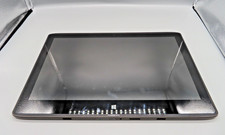 #SE4755# Medion S6214T