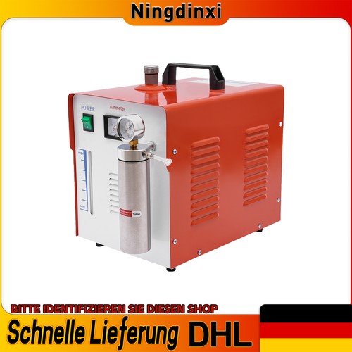 Neu hg60b sauerstoff - neu,