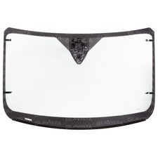 Windschutzscheibe für Ford