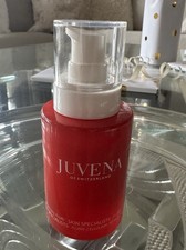Juvena Skin Specialists