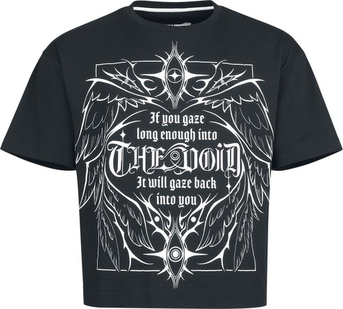 Gothicana emp herren the - gothicana,