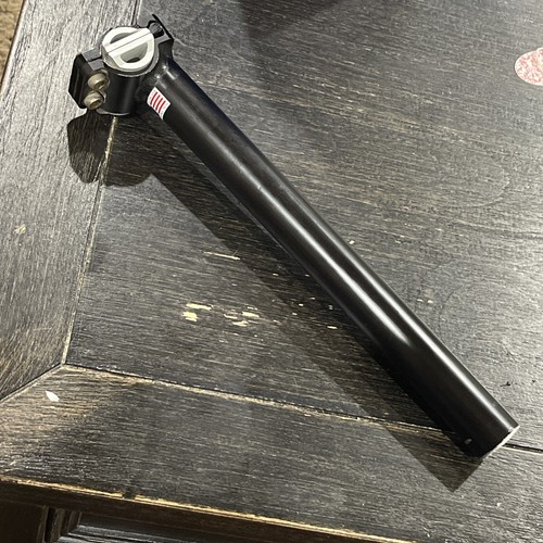 Vintage control tech - vintage, 27.2mm