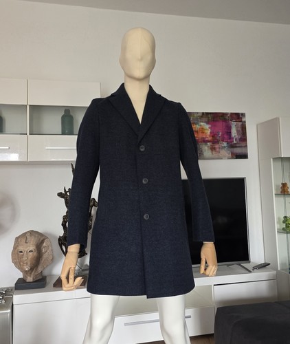 Cinque modell cigastone - modell,