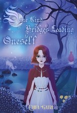 Chifa Gatri Some Kind of