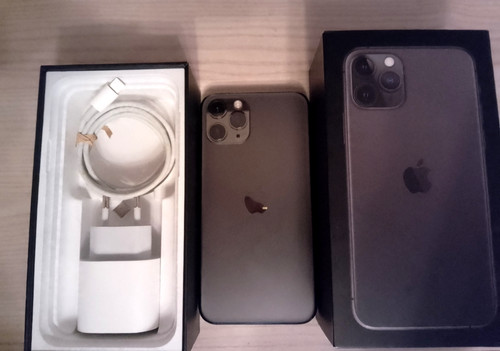Apple iphone pro - apple,