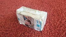 Soft - Ton weiss 2500 g