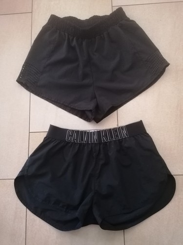 Badeshorts shorts mädchen - badeshorts,