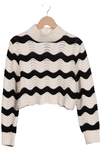 Zara pullover damen - pullover,