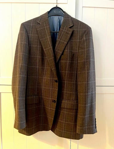 Boss herren sakko blazer - boss,