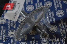 Kickstarterwelle Morini Original Kickstarter Suzuki Katana Aprilia Habana neu 