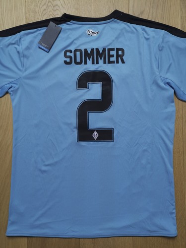 Waldhof mannheim trikot - sv, /