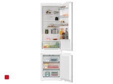 Siemens KI96NNSE0 Einbau-Kühl-Gefrierkombination - unben. Ausstellungsgerät