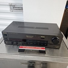 technics su-v98