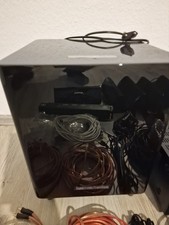 Harman Kardon HKTS 9/16 5.1 Surround System