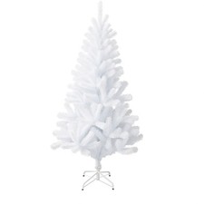 Künstlicher Weihnachtsbaum